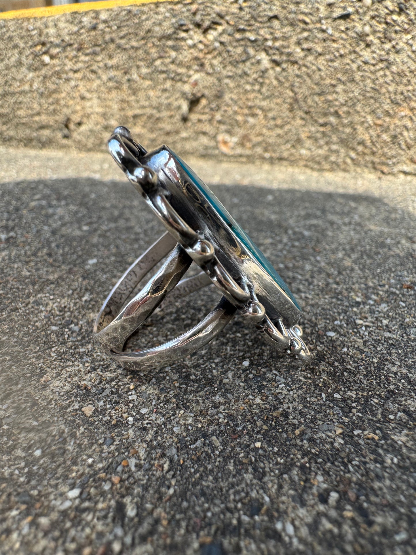 Remaining Balance on custom order for Cathy