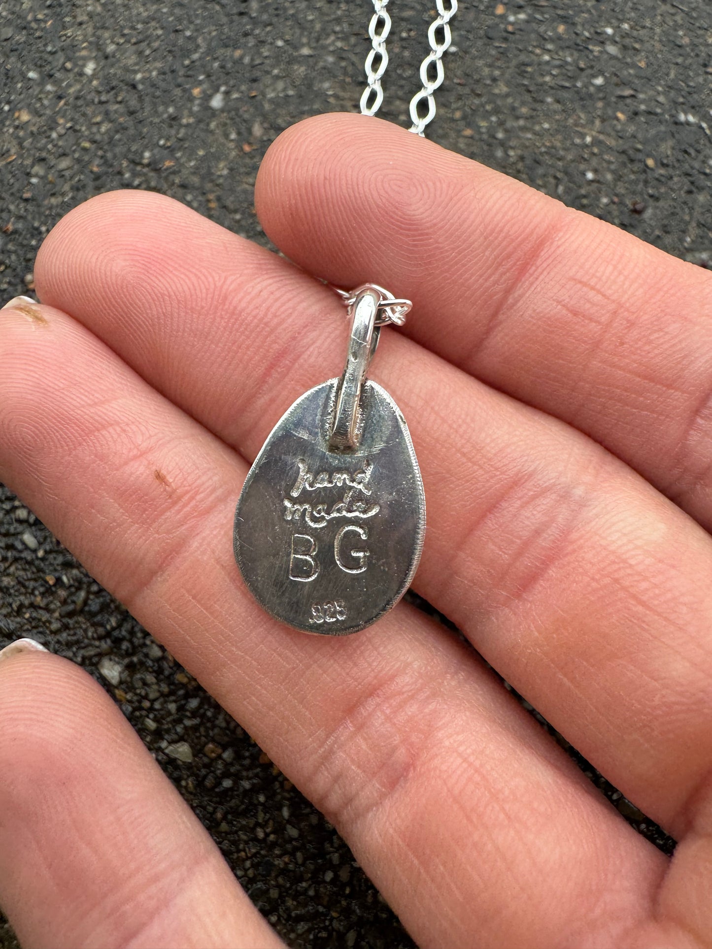Custom for Heather