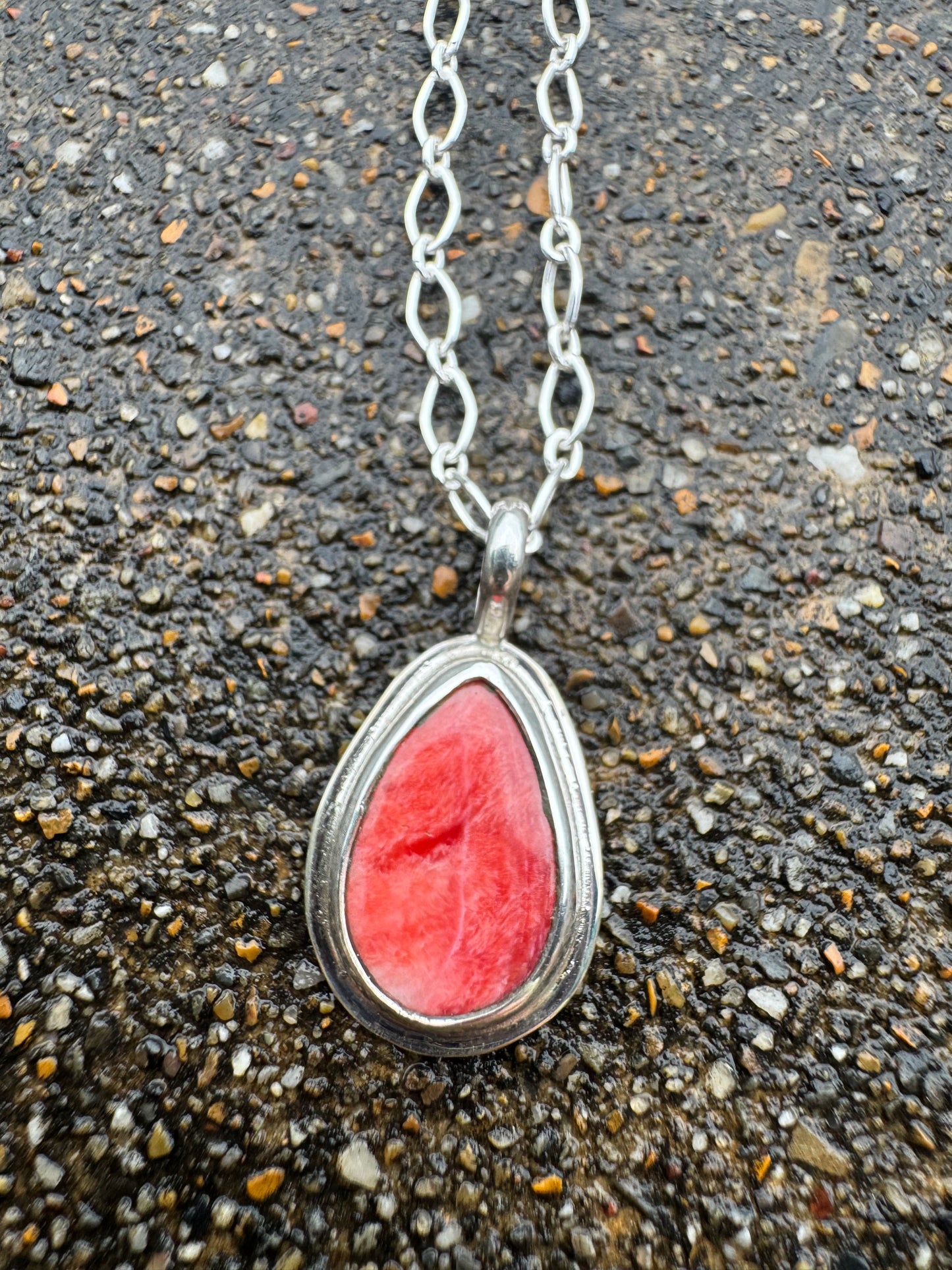 Custom for Heather
