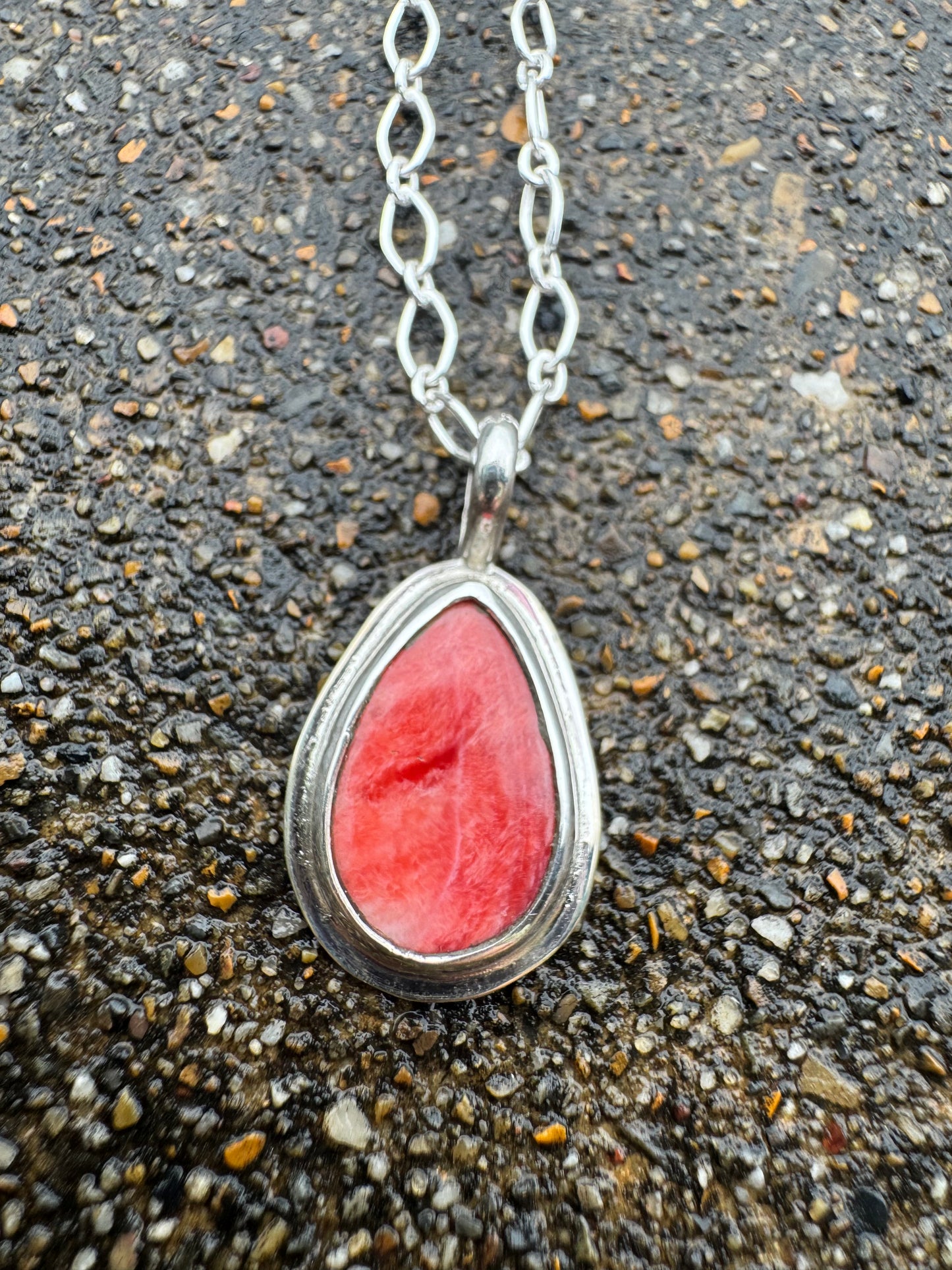 Custom for Heather