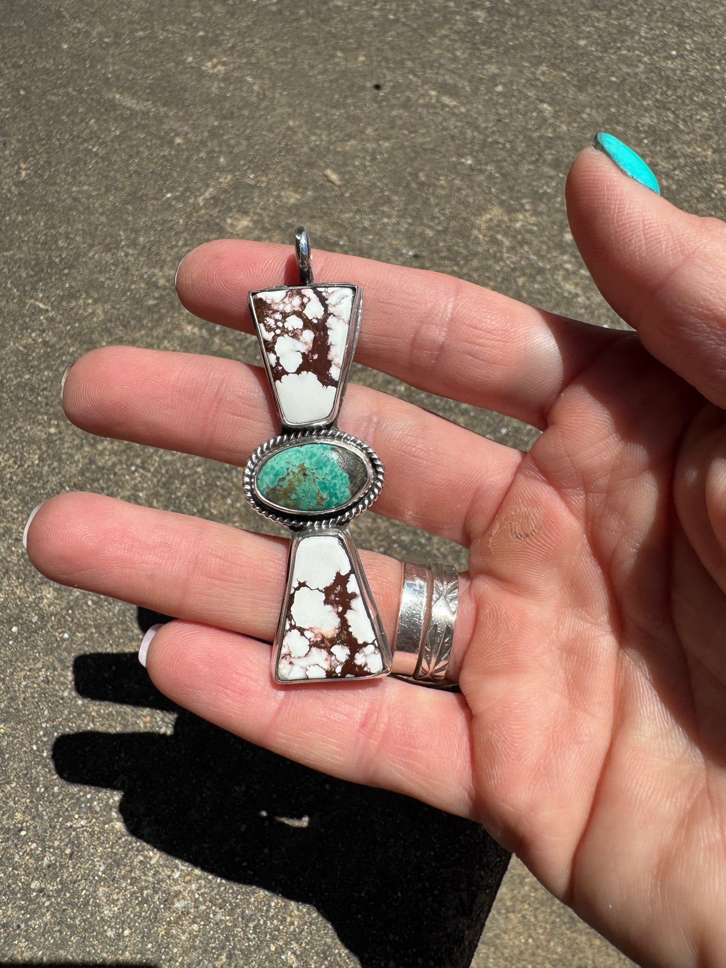 Custom order for Jeanise