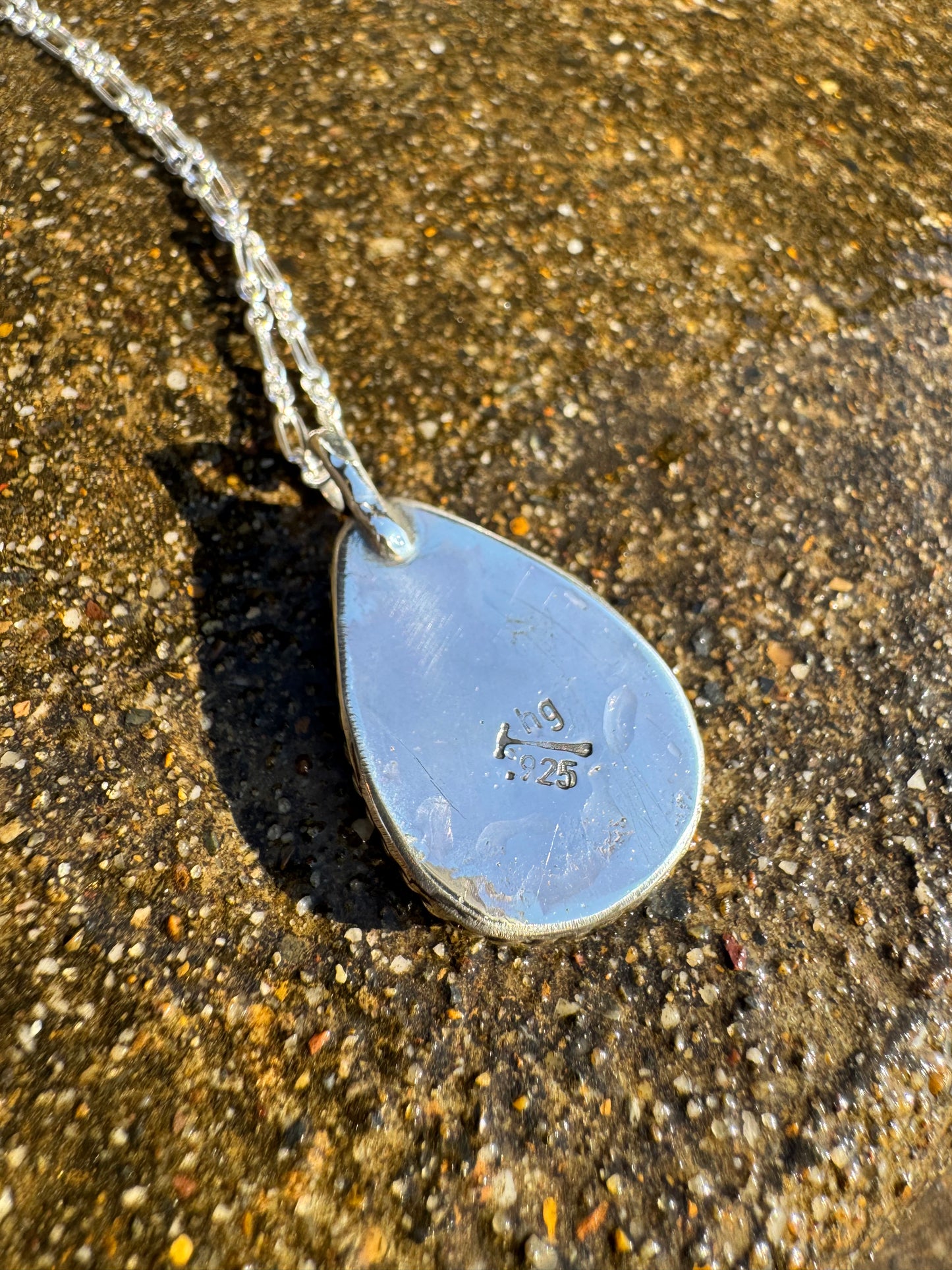 Custom order for Janice