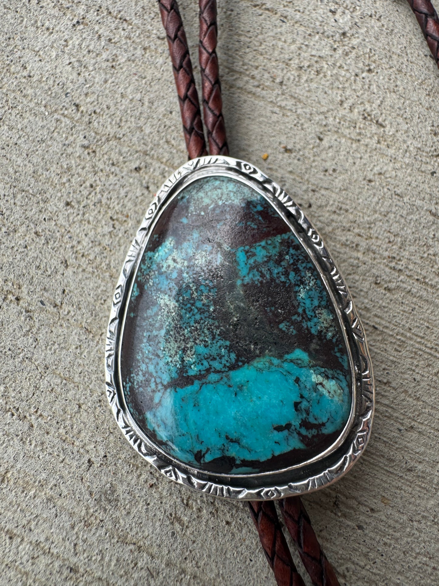 Custom for Victoria