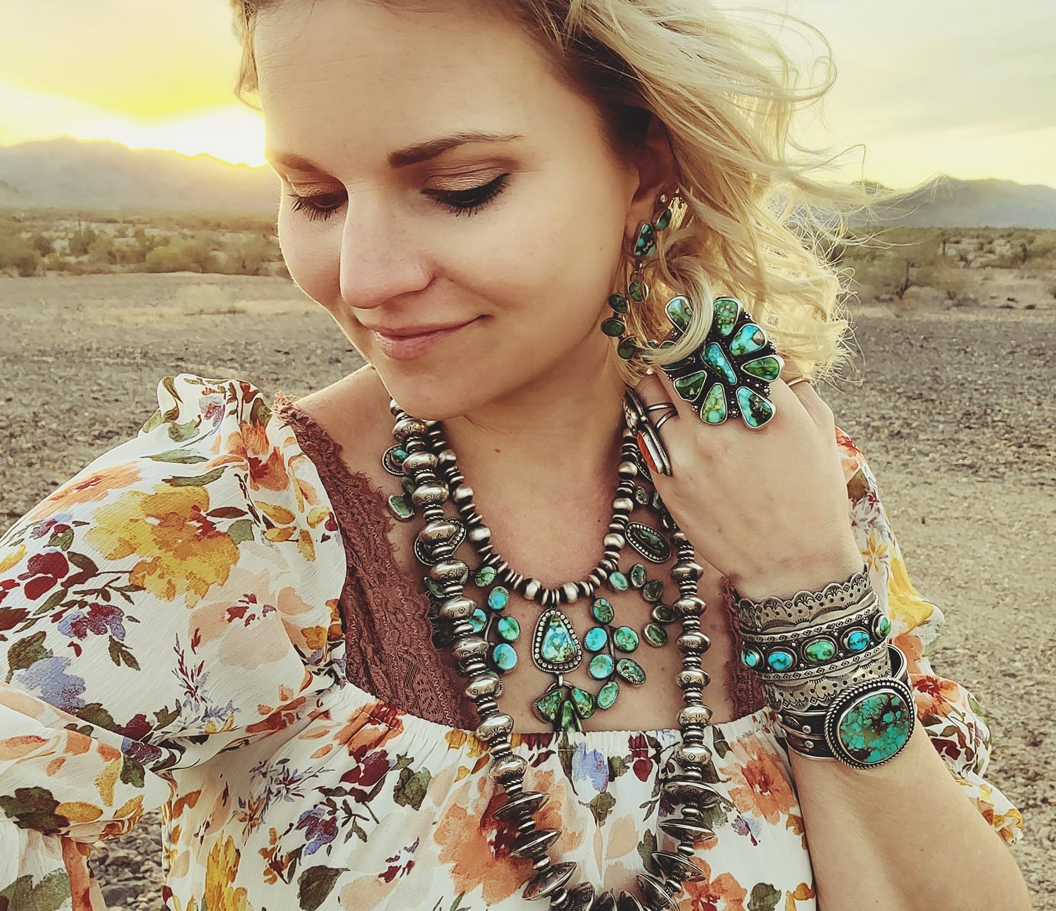 h.g. Jewelry