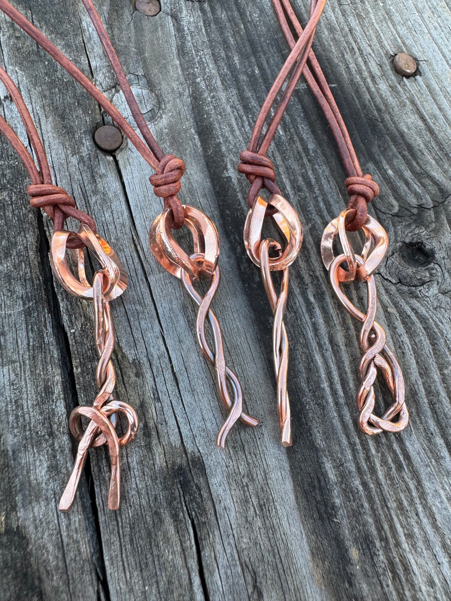 Custom order for Ronnie
