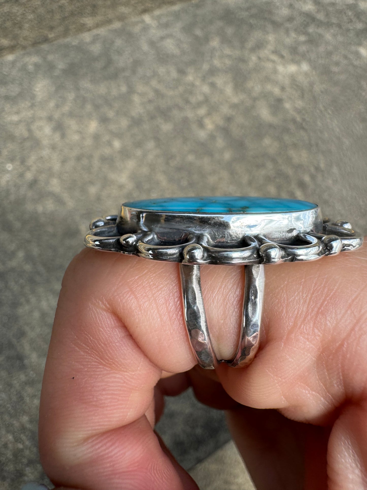 Remaining Balance on custom order for Cathy