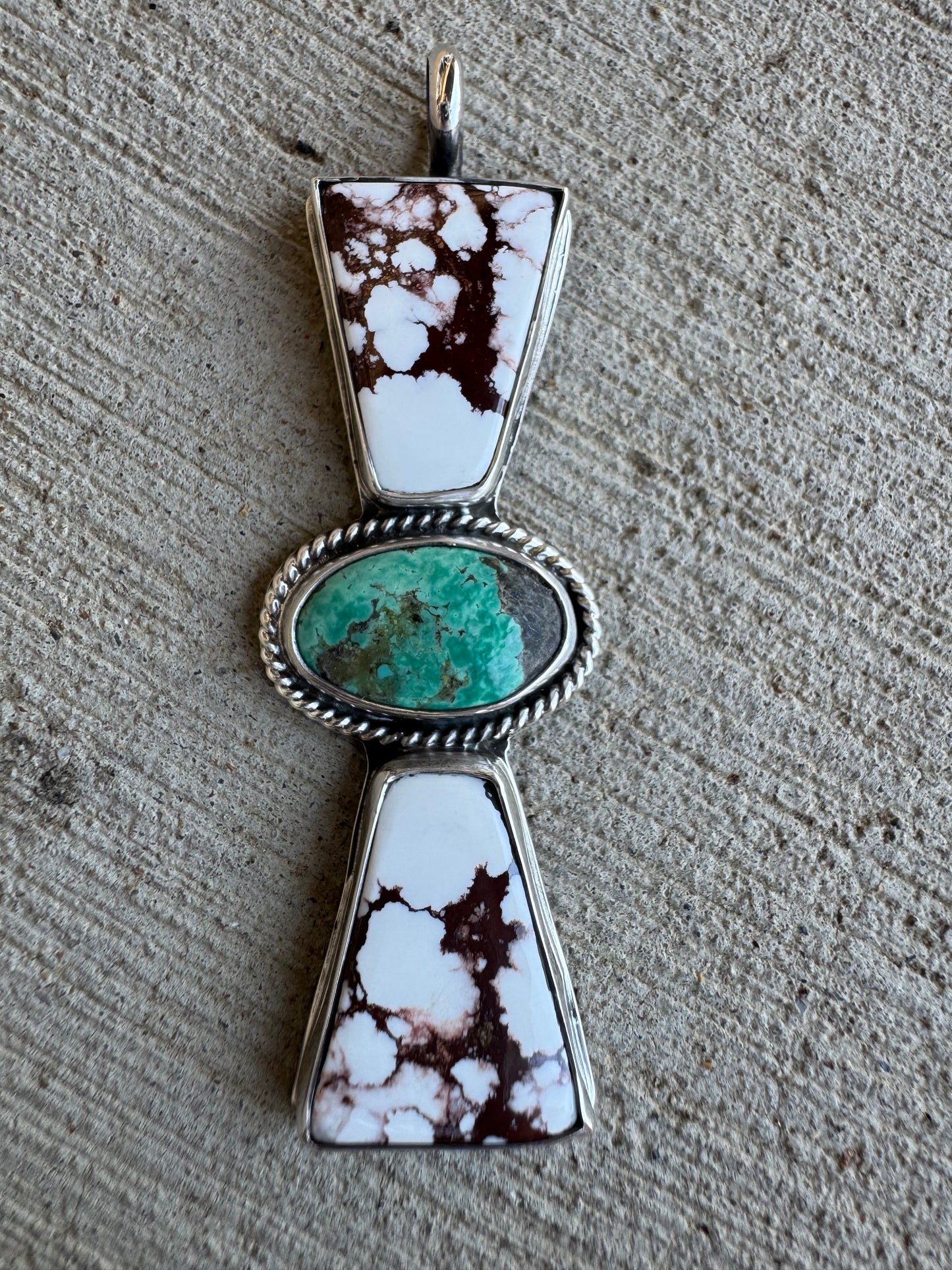 Custom order for Jeanise