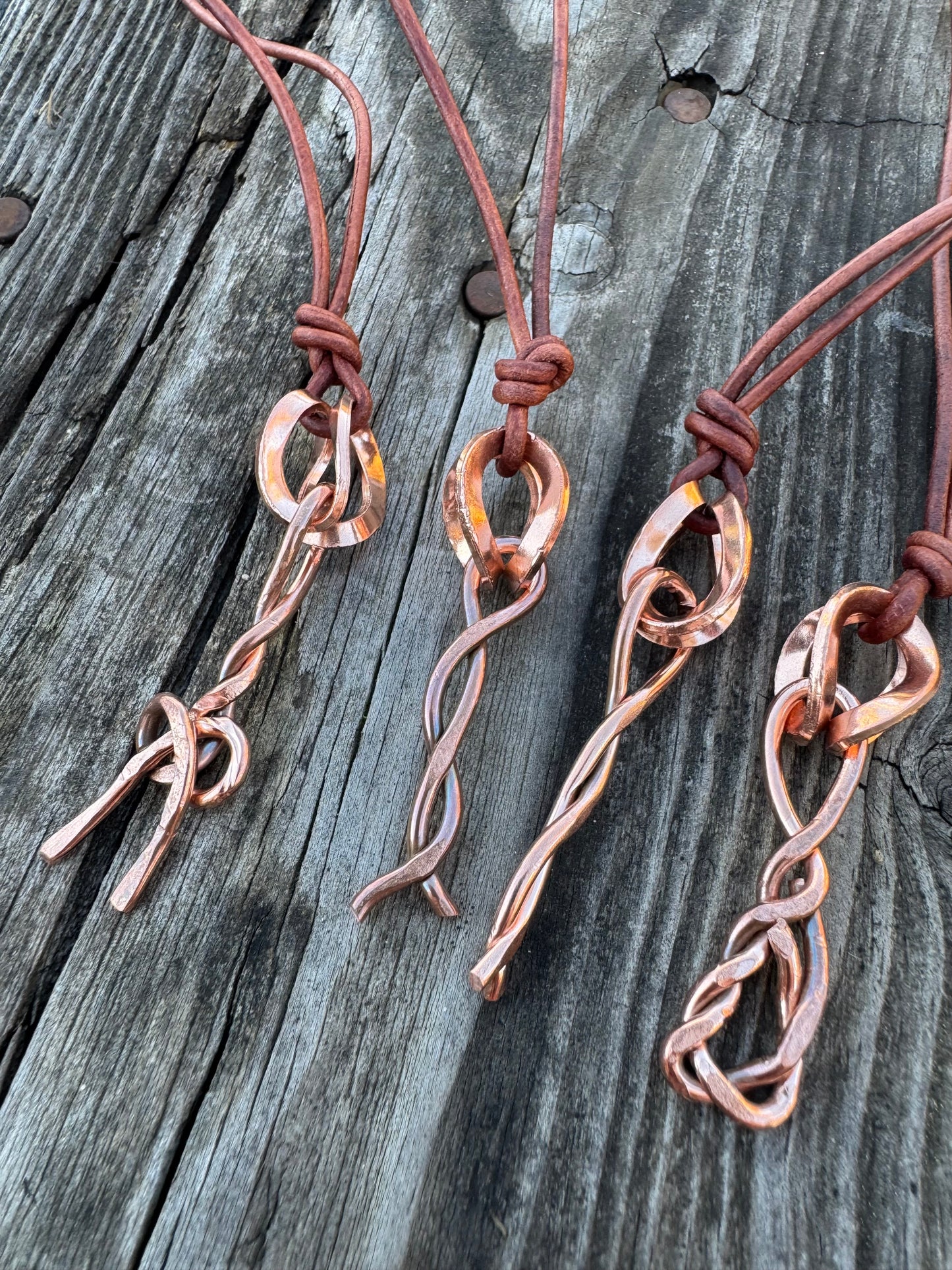 Custom order for Ronnie