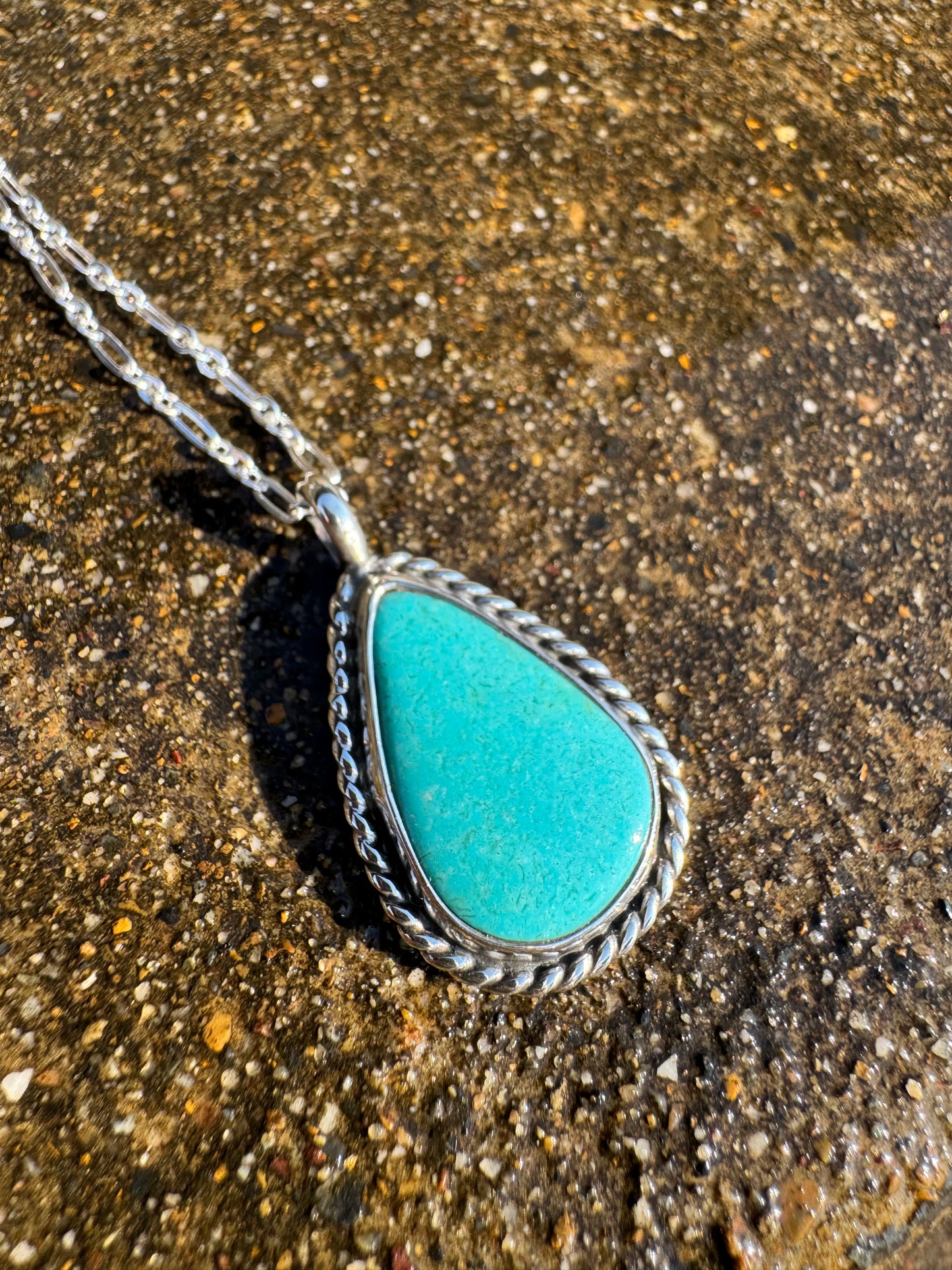 Custom order for Janice