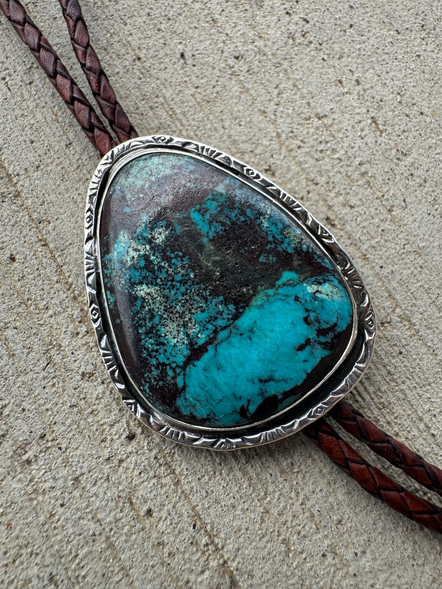 Custom for Victoria