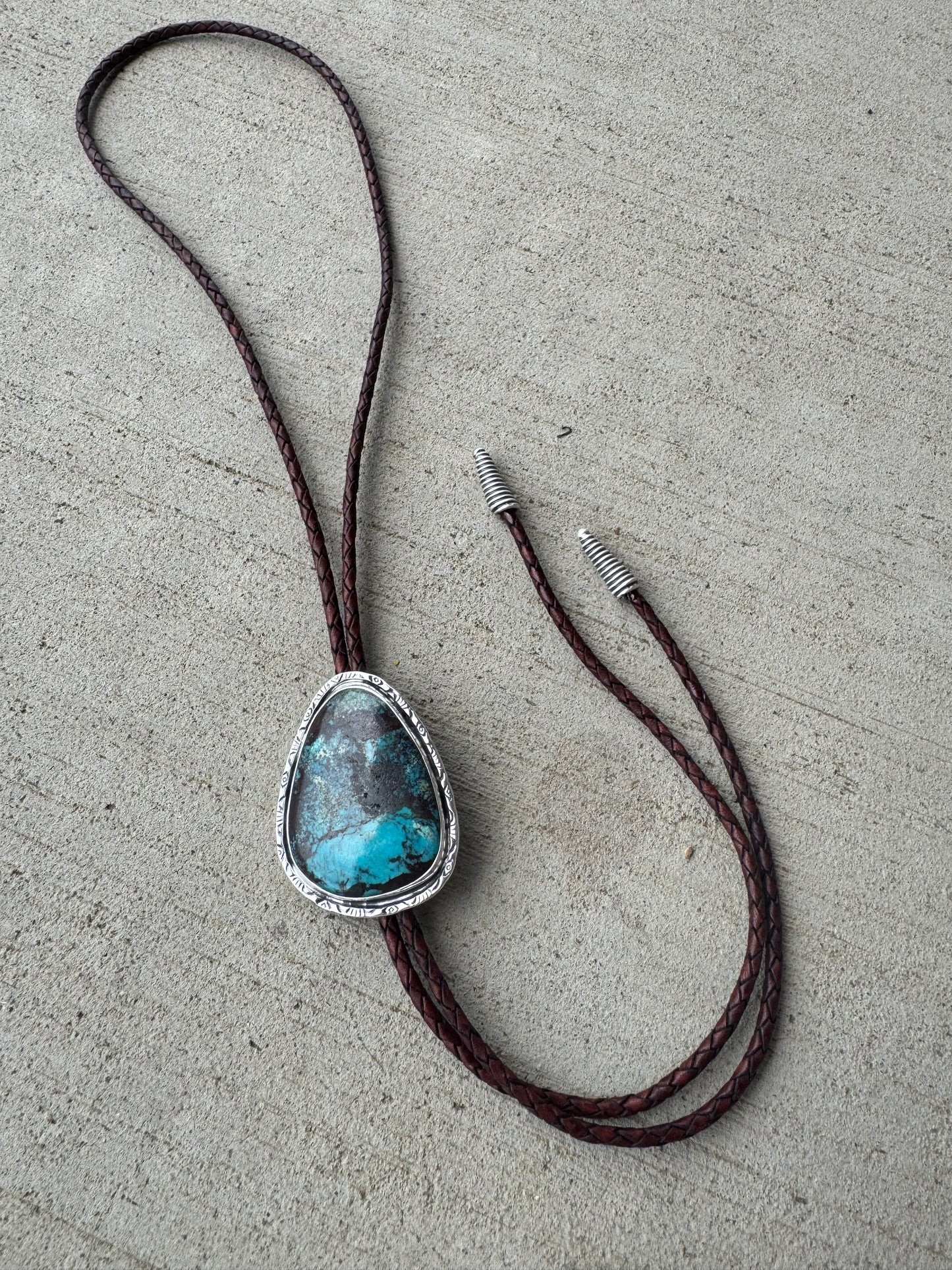 Custom for Victoria