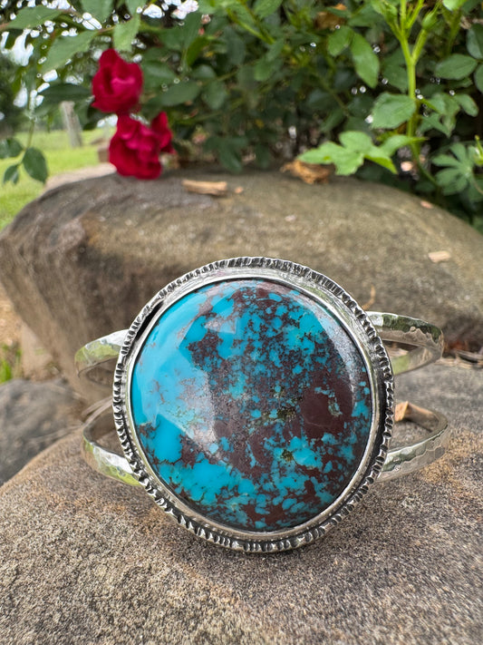 High Desert Sky Cuff