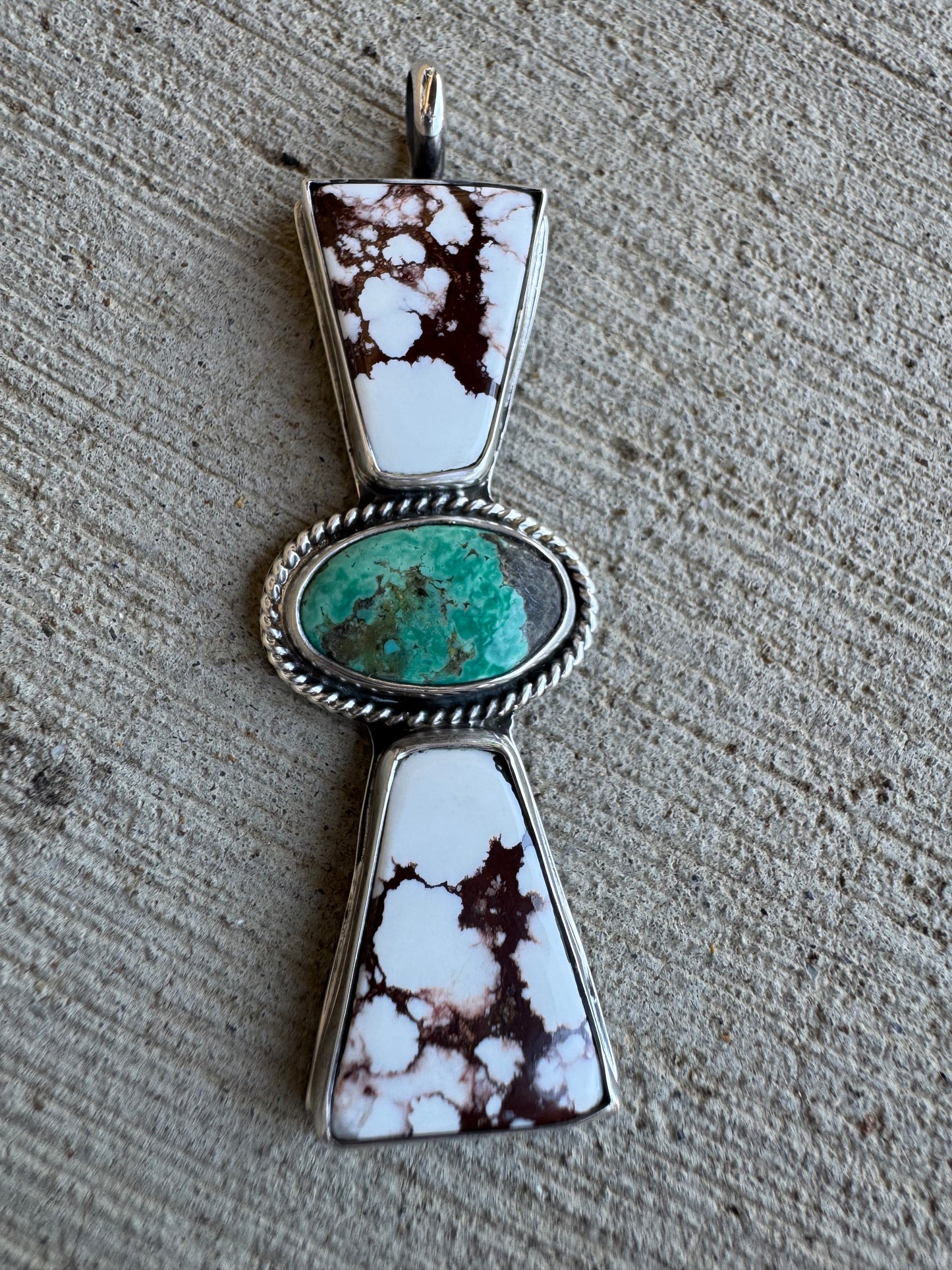 Custom order for Jeanise