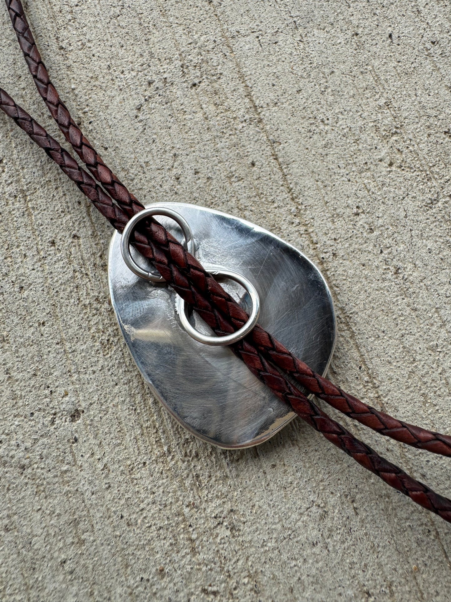 Custom for Victoria