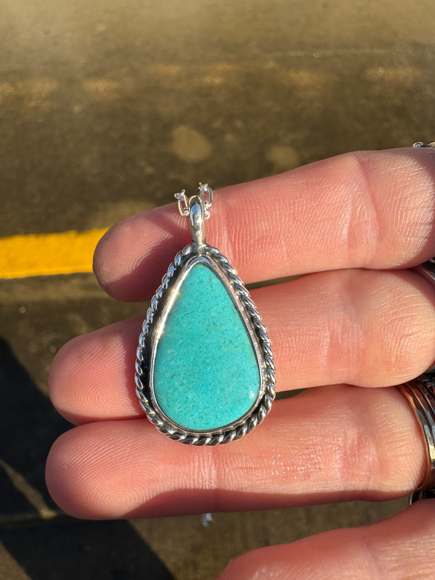 Custom order for Janice