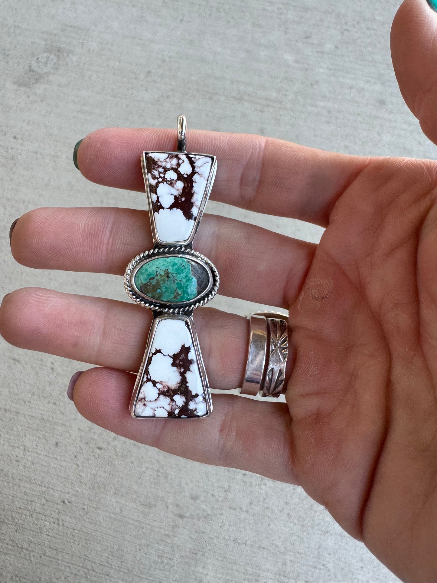 Custom order for Jeanise