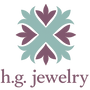 h.g. Jewelry