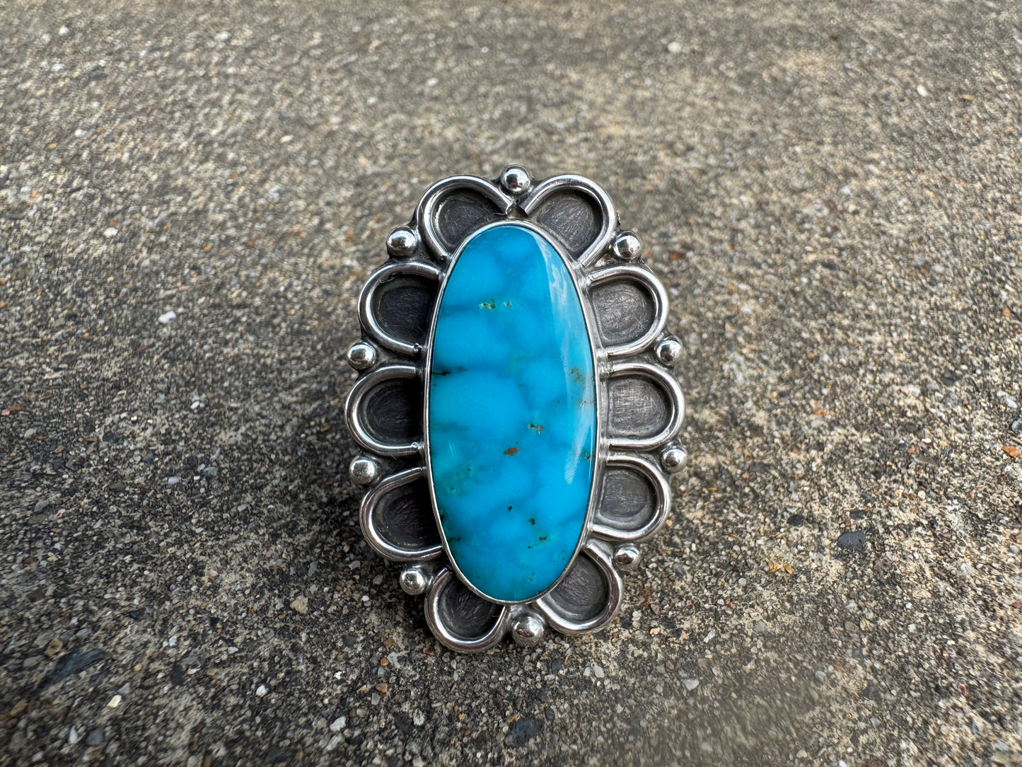 Remaining Balance on custom order for Cathy