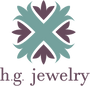 h.g. Jewelry